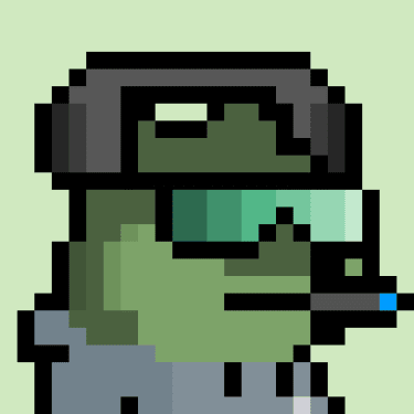 Image a34e1a89098b56732703e83de27ce49d44e5c2918937e495f46306a2980c712d