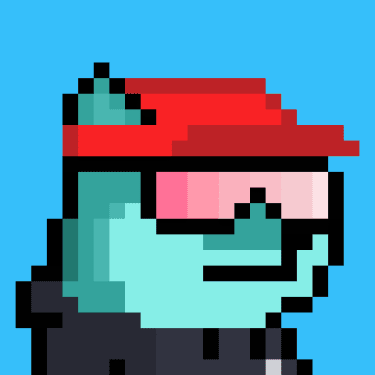 Image 399159c0e56a008dd34d4937af9da9101b2db7a54756300bb4d10740e7a1b515