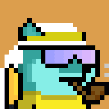 Image 389c37d32a94f34fb8c4ea4851b1302d77a0a14a871f5cd81c3cd05153c1a5be