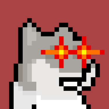 Image c4b89fa09e924bdc86e68556aca9b8d19b2aed2801fa5b8e5b8fc3a133c1d4b6