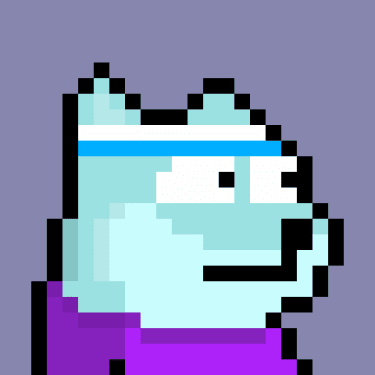 Image c0dc562e91b6f64240629e295d13ad37cce243c5e7d82e9bc8536aabb9bed509