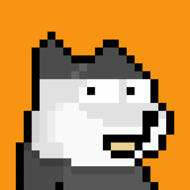 Image 87740a810780d96043ec12a46b32ba25c410b4eb79ad02a7a0a14513a59a9234