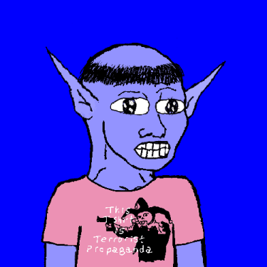 Image 7a3c02e1cf0ce2c79041bbfeac9e33c5b97584d6ac0587cf337f004f906a24a4