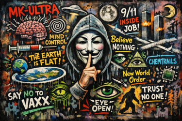 Image d03313443137543033ad12ddb46f40758720963b15a4c7982d2096e08b346730