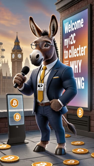 Image 719f942026c94c195b9a55c10c6d187a140af259a537bf6d979bbf3d969460b7