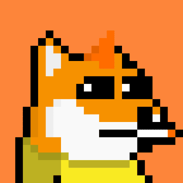 Image 0943ed9bfe3b13db61d38b3ed093b0d5d69f8a9f879b8b9c0e0bf5002290ddf4