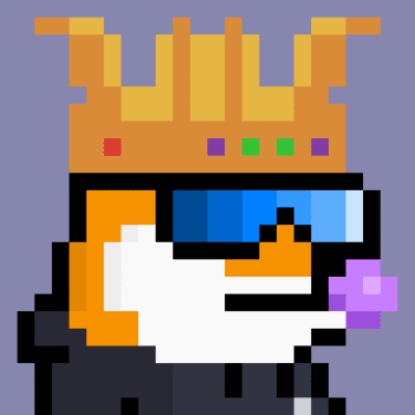 Image 0fef3e520c860763f7732b17a99de876ef2e199712fe1fe976e6ef33e8f03ed2