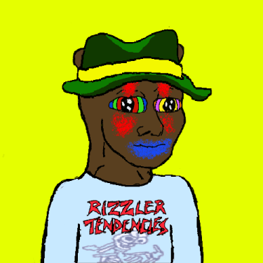 Image 82610ffd913d1db083df33d924d77b33ef3c9fe2503011e09639bef89255ce91