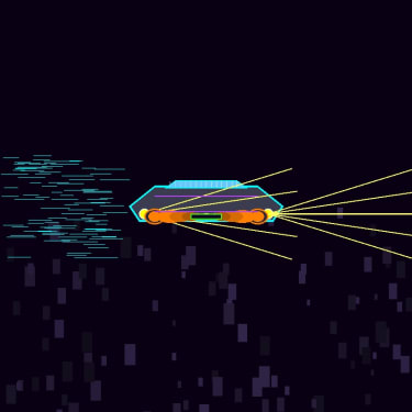 Image 2dc3920b7064e2b443f4951d7a0dd877d7e889f0a9c9963aa5aac0b83f7e02d0