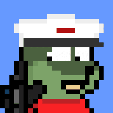 Image 57b2639ad2dd07b8346cda777266fc78b8e67f158721a6d39d66ae0ecccdf6e3