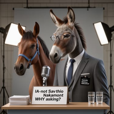 Image f1c573bcfb7f189a3fa005212028e74c1472606b00981e3cae286418404b4bdf