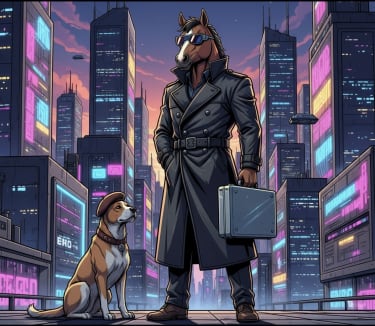 Image 279423426eff4134058e8eb669633e2ef51d48b8056f4ecdbf2abce5debf9db2