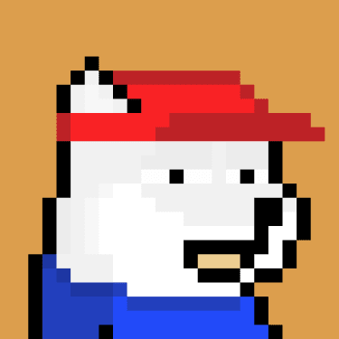 Image d44a960f0b1cfe67f0c97f5227f1cd4bc59aac37b4727923dcc1f711bd9d7bd4