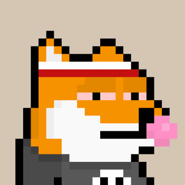 Image d44a960f0b1cfe67f0c97f5227f1cd4bc59aac37b4727923dcc1f711bd9d7bd4