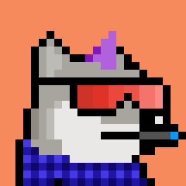 Image d44a960f0b1cfe67f0c97f5227f1cd4bc59aac37b4727923dcc1f711bd9d7bd4