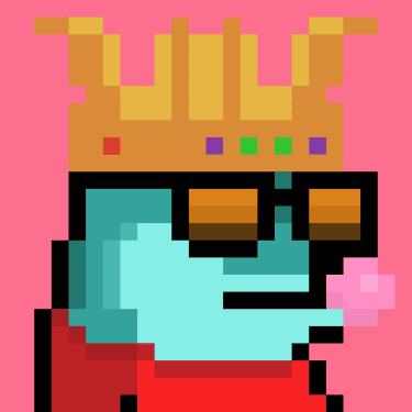 Image b1f0962746b88a2f6409221b0d08c59f145ec6f6d520dbf7425cd212e27f664a