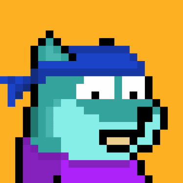 Image b1f0962746b88a2f6409221b0d08c59f145ec6f6d520dbf7425cd212e27f664a