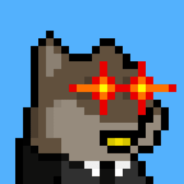 Image b9cfaa0088e6855119715ad3d2205f698e1dcc72b5b9ccc092c87904dd2ec7f1