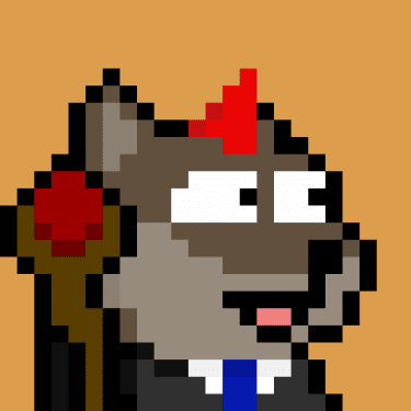 Image d44a960f0b1cfe67f0c97f5227f1cd4bc59aac37b4727923dcc1f711bd9d7bd4