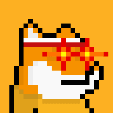 Image 06bbcfea0111ea9e3300df5d9da60a875064e43f027096e06785bd002005f2b9