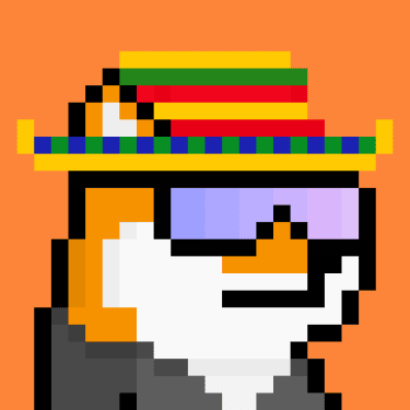 Image 56711b2df5e75d4d57ca7b62c9420b9718a41045210f5f0c4710b2b708ed6297