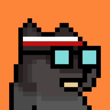 Image 56711b2df5e75d4d57ca7b62c9420b9718a41045210f5f0c4710b2b708ed6297