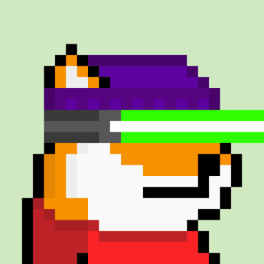 Image 56711b2df5e75d4d57ca7b62c9420b9718a41045210f5f0c4710b2b708ed6297