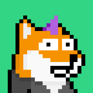 Image 56711b2df5e75d4d57ca7b62c9420b9718a41045210f5f0c4710b2b708ed6297