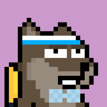 Image 56711b2df5e75d4d57ca7b62c9420b9718a41045210f5f0c4710b2b708ed6297