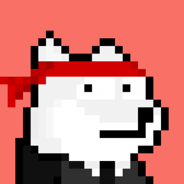 Image 56711b2df5e75d4d57ca7b62c9420b9718a41045210f5f0c4710b2b708ed6297