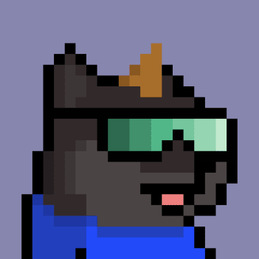 Image b1f0962746b88a2f6409221b0d08c59f145ec6f6d520dbf7425cd212e27f664a