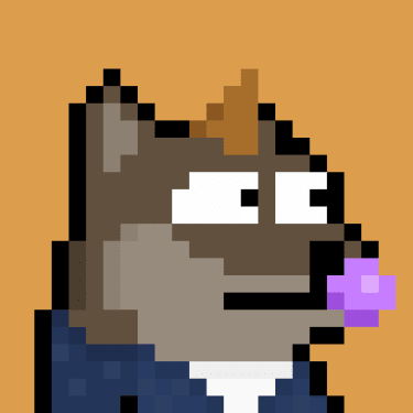 Image d44a960f0b1cfe67f0c97f5227f1cd4bc59aac37b4727923dcc1f711bd9d7bd4