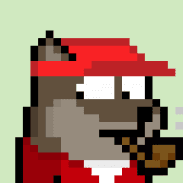 Image 88c62fea67797e98b5a8c5cad8303074c04c3531d899a8cf301819cfc86e43df