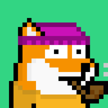 Image 88c62fea67797e98b5a8c5cad8303074c04c3531d899a8cf301819cfc86e43df