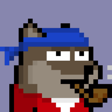 Image d44a960f0b1cfe67f0c97f5227f1cd4bc59aac37b4727923dcc1f711bd9d7bd4