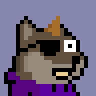 Image e91be1372167b6fb706b3179b4e4e752615398b4e75f5d70a80c10e11ff39e14