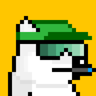 Image e91be1372167b6fb706b3179b4e4e752615398b4e75f5d70a80c10e11ff39e14