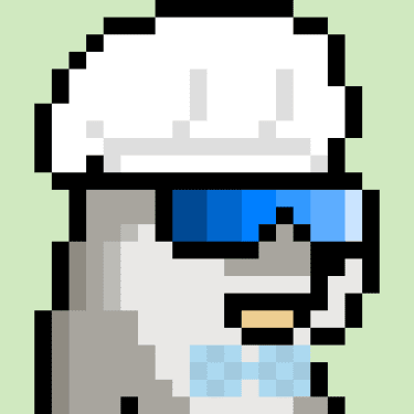 Image 88c62fea67797e98b5a8c5cad8303074c04c3531d899a8cf301819cfc86e43df