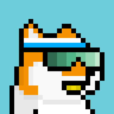 Image e91be1372167b6fb706b3179b4e4e752615398b4e75f5d70a80c10e11ff39e14