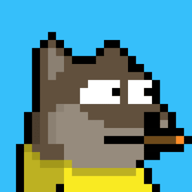 Image 88c62fea67797e98b5a8c5cad8303074c04c3531d899a8cf301819cfc86e43df