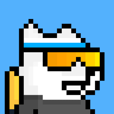 Image 88c62fea67797e98b5a8c5cad8303074c04c3531d899a8cf301819cfc86e43df