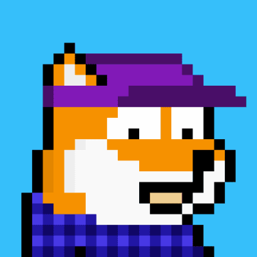 Image e91be1372167b6fb706b3179b4e4e752615398b4e75f5d70a80c10e11ff39e14