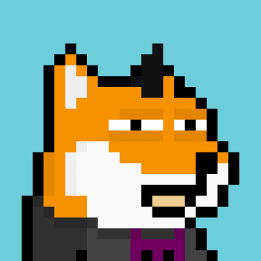 Image e91be1372167b6fb706b3179b4e4e752615398b4e75f5d70a80c10e11ff39e14