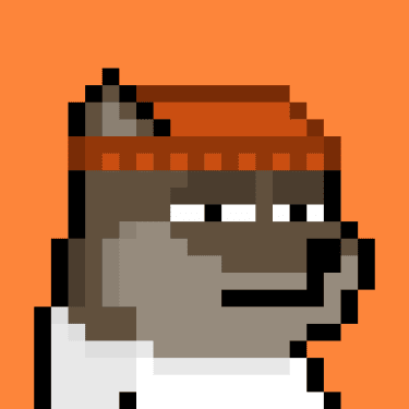 Image 88c62fea67797e98b5a8c5cad8303074c04c3531d899a8cf301819cfc86e43df