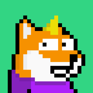 Image e91be1372167b6fb706b3179b4e4e752615398b4e75f5d70a80c10e11ff39e14