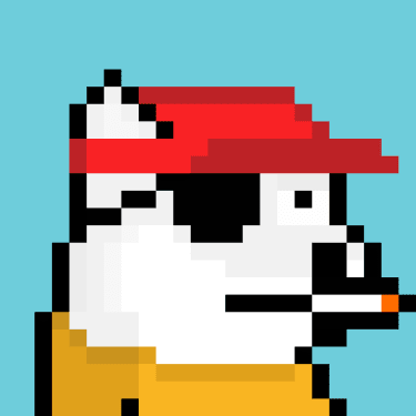 Image a7dafe803b5fa05a6dc84212f563012c5ec1fe8bdcd3e2b65eca21215adc45ee