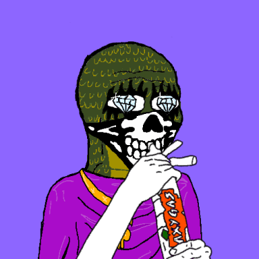 Image 82610ffd913d1db083df33d924d77b33ef3c9fe2503011e09639bef89255ce91