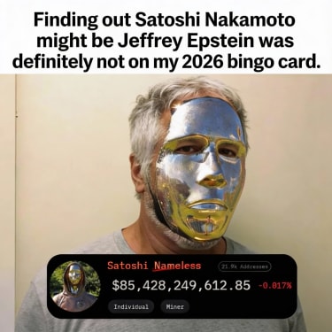 Image 8c9e3ffa25e29de509938ea002f8037cb57ba93ca9612f08578e1f0ee71ae69f