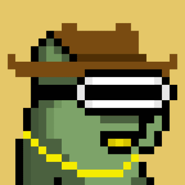 Image 23db16a6bea3b693a6c368b1e6eff55b7b8bda7d53570cba05c0b725f1695369