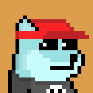 Image bac1d53a0befc63d4bcaa9eb5d242a221f61bc8fd4b95105ef3217ce51982d62